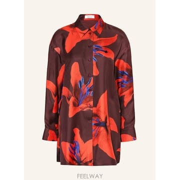 Alexander Mcqueen �˷���� ���� ���� ����콺 in ��ũ 100166480918000 TP575691292�˷���� ���� ���� ����콺 in ��ũ 100166480918000 TP