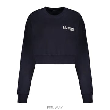 Balmain 25SS Balmain ���� ������ GF6JO080BB04SDQ TP57185970525SS Balmain ���� ������ GF6JO080BB04SDQ TP571859705
