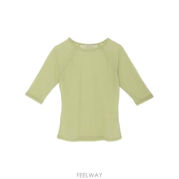 | Other Brand | 26SS �ȷθ��� Pia VDME93105 TP57530338526SS �ȷθ��� Pia VDME93105 TP575303385
