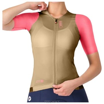 | Other Brand | CASTELLI Apparel 1562744ELMWOODROSAGIRO TP575966437CASTELLI Apparel 1562744ELMWOODROSAGIRO TP575966437