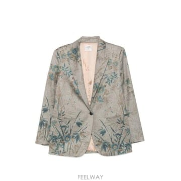 | Other Brand | 26FW ������ ������ ���� ���� 15120MYJACKETJADE TP57839415526FW ������ ������ ���� ���� 15120MYJACKETJADE TP57839
