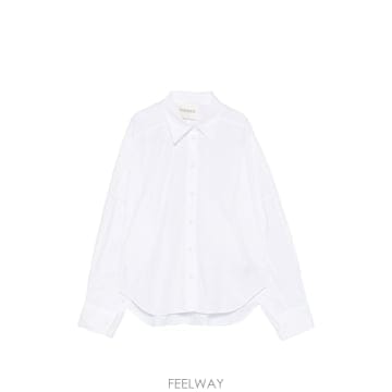 | Other Brand | 26SS CLOSED ȭ��Ʈ ���� WITH BUTTONS C9456425C22200 TP57291219626SS CLOSED ȭ��Ʈ ���� WITH BUTTONS C9456425C22200 TP