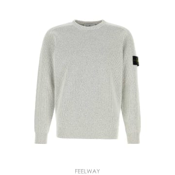 Stone Island 26SS ������Ϸ��� ������ with �ΰ� patch L1S155100033S0N12V0M61 TP5718426SS ������Ϸ��� ������ with �ΰ� patch L1S155100033S