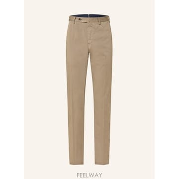 | Other Brand | ��Ƽ�丮�� Chinos ���� �� 100142620412003 TP576027421��Ƽ�丮�� Chinos ���� �� 100142620412003 TP576027421