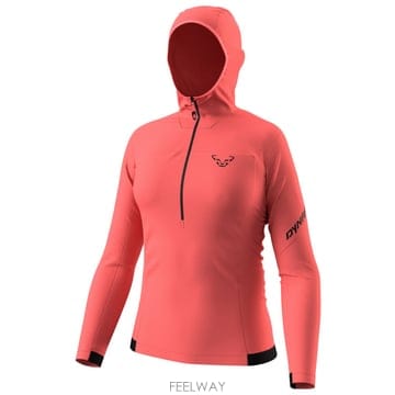 | Other Brand | ���̳��� ���� �ƿ����� ���� �극��Ŀ 1057323CABANA TP575966430���̳��� ���� �ƿ����� ���� �극��Ŀ 1057323CABANA TP5