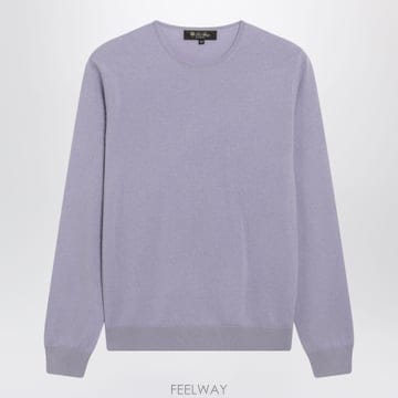 Loro Piana 26SS �η��ǾƳ� ���� ��Ʈ ������ FAQ4508WS4020 TP57707305726SS �η��ǾƳ� ���� ��Ʈ ������ FAQ4508WS4020 TP57707