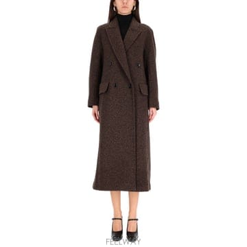 Max Mara 25FW �������� GAPPOTTO ���� 2521016443600713003 TP57555176625FW �������� GAPPOTTO ���� 2521016443600713003 TP5755