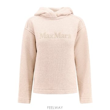 Max Mara 26SS �������� ���� ��Ʈ ������ 1921015806002 TP57212071526SS �������� ���� ��Ʈ ������ 1921015806002 TP5721207