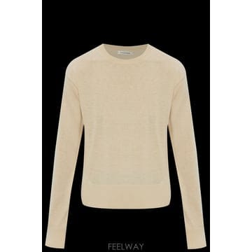 | Other Brand | 26SS ���̸������ ������ Mantea 102519012B TP57464577526SS ���̸������ ������ Mantea 102519012B TP574645775