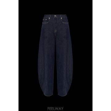 | Other Brand | 26SS GESTUZ Gzmae jeans 109108680DARKBLUERINSE TP57124353826SS GESTUZ Gzmae jeans 109108680DARKBLUERINSE TP57124