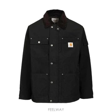 Carhartt 26SS CARHARTT ���� I03694400EXX TP57621487626SS CARHARTT ���� I03694400EXX TP576214876