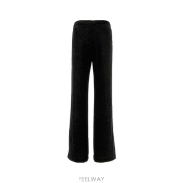 GUCCI 26FW ���� PANTALONE 860769ZAUS41000 TP57184570326FW ���� PANTALONE 860769ZAUS41000 TP571845703
