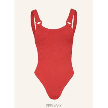 | Other Brand | ������ DOMINO ���� ��Ʈ 100295281818000 TP575691290������ DOMINO ���� ��Ʈ 100295281818000 TP575691290