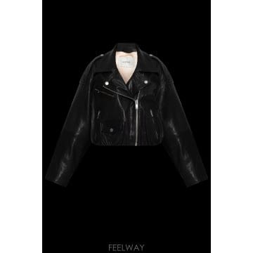 | Other Brand | 26SS GESTUZ ���� ����  Gzdiana  109111100BLACK TP57464577426SS GESTUZ ���� ����  Gzdiana  109111100BLACK TP57464