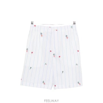 Jacquemus 26SS ��ũ���� Le ��Ʈ Calecon SOM00539AW007481MF TP57291218726SS ��ũ���� Le ��Ʈ Calecon SOM00539AW007481MF TP572