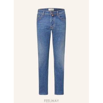 Jacob Cohen �������� BARD ���� �� Jeans 100309597317000 TP576027420�������� BARD ���� �� Jeans 100309597317000 TP57602742