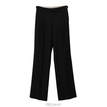 | Other Brand | 25FW BERWICH High Waisted ���� SIMONA1PDR1483BLACK TP57047869325FW BERWICH High Waisted ���� SIMONA1PDR1483BLACK TP5