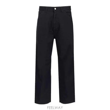 Carhartt 26SS CARHARTT Trousers I036487J0GD TP57621487326SS CARHARTT Trousers I036487J0GD TP576214873