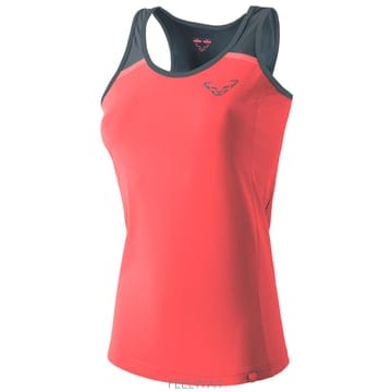 | Other Brand | ���̳��� ���� ������ ����Ʈ 9166629ULTRACORAL TP575966429���̳��� ���� ������ ����Ʈ 9166629ULTRACORAL TP575966