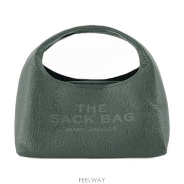 25SS  미니 SACK 백 2F3HSH020H01308 TP572120713