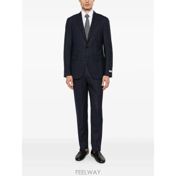 | Other Brand | 26SS Canali ��Ʈ BF014802528051311 TP57565366926SS Canali ��Ʈ BF014802528051311 TP575653669