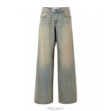 | Other Brand | 25FW Slvrlake ���� jeans MICJ707SINDRINDR TP57880233925FW Slvrlake ���� jeans MICJ707SINDRINDR TP578802339