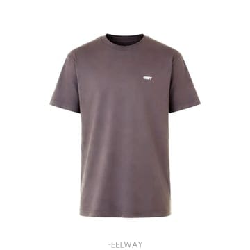 | Other Brand | 26SS Obey BOLD ICON ���̽� TEE 167924099DBA TP57565366826SS Obey BOLD ICON ���̽� TEE 167924099DBA TP57565366