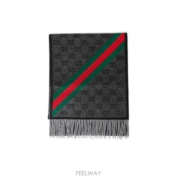 GUCCI 26SS ���� ���� ��ī�� 5706033G2001466 TP57215367026SS ���� ���� ��ī�� 5706033G2001466 TP572153670