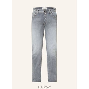 Jacob Cohen �������� BARD ���� �� Jeans 100309623817000 TP576027419�������� BARD ���� �� Jeans 100309623817000 TP57602741