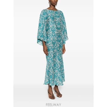 | Other Brand | 26SS ���ȷ�ī ī�ĳ�� ���� �巹�� 26EA19370010512 TP57291218526SS ���ȷ�ī ī�ĳ�� ���� �巹�� 26EA19370010512 TP5