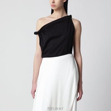 | Other Brand | 26SS ROHE ���� T ���� 41920296CO001 TP57707305226SS ROHE ���� T ���� 41920296CO001 TP577073052
