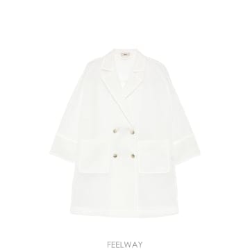 Herno 26SS ������ ���� ���� CA000616D127791000BIANCO1000BIANCO TP5755469126SS ������ ���� ���� CA000616D127791000BIANCO1000BIAN