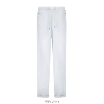 Herno 26SS ������ Shiny Tech Crinkle �� Light Scuba ���� PT000207D12701926SS ������ Shiny Tech Crinkle �� Light Scuba ���� PT0