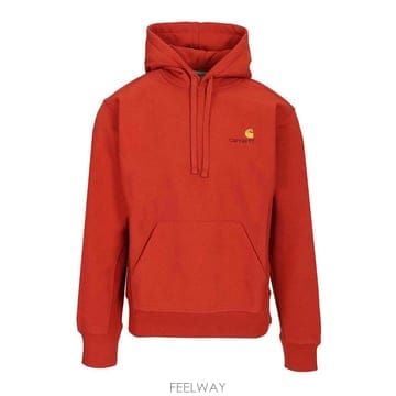 Carhartt 26SS CARHARTT ��ư Blend �ĵ�Ƽ I02827931XXX TP57621487226SS CARHARTT ��ư Blend �ĵ�Ƽ I02827931XXX TP5762148