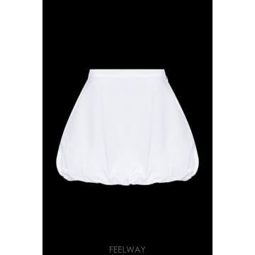 | Other Brand | 26SS ���̸������ ��ĿƮ  Brey  1038060090 TP57464577126SS ���̸������ ��ĿƮ  Brey  1038060090 TP574645771