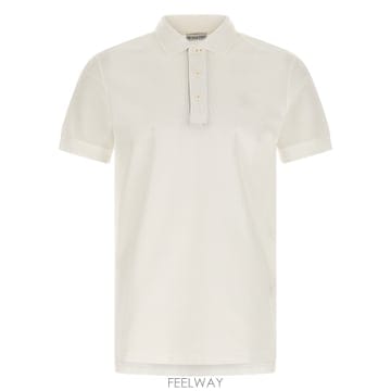 Burberry 26SS Burberry Eddie ���� ���� 8126937WHITE TP57448034026SS Burberry Eddie ���� ���� 8126937WHITE TP574480340