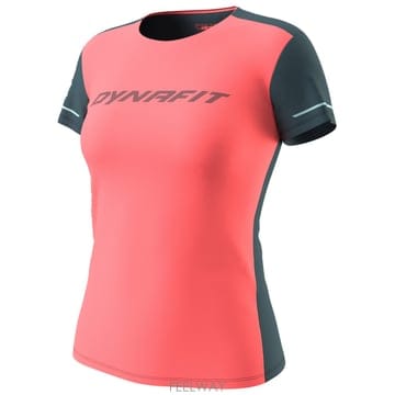 | Other Brand | ���̳��� ���� �ƿ����� t ���� 9166627ULTRACORAL TP575966427���̳��� ���� �ƿ����� t ���� 9166627ULTRACORAL TP5759