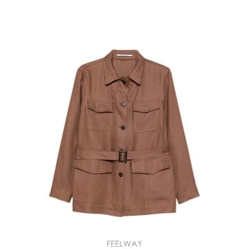 | Other Brand | 26SS Tagliatore ���� ���� JLAUREN340021EK987 TP57291218326SS Tagliatore ���� ���� JLAUREN340021EK987 TP5729121