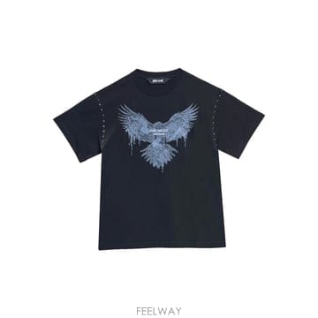 | Other Brand | 25FW ����Ʈī�߸� Eagle T ���� 79OAHE05CJ110899 TP57047868925FW ����Ʈī�߸� Eagle T ���� 79OAHE05CJ110899 TP5704