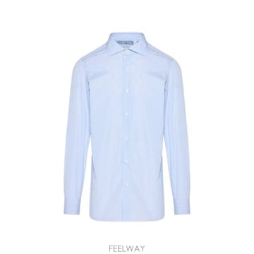 | Other Brand | 26SS FINAMORE ���� 170 2 C0486ZMILANO1 TP57565366726SS FINAMORE ���� 170 2 C0486ZMILANO1 TP575653667
