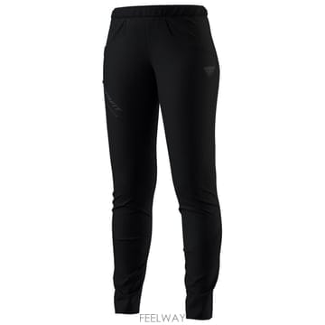| Other Brand | ���̳��� ���� ������ ���� 1101756BLACKOUT TP575966424���̳��� ���� ������ ���� 1101756BLACKOUT TP575966424