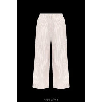 | Other Brand | 26SS ���̸������ Mirabello trousers 1033490Q14 TP57464577026SS ���̸������ Mirabello trousers 1033490Q14 TP5746