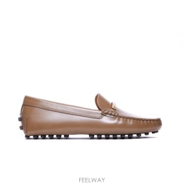 TODS 25FW TOD S Gommino ���� XXW22L0IT90U18C806 TP57212070925FW TOD S Gommino ���� XXW22L0IT90U18C806 TP572120709