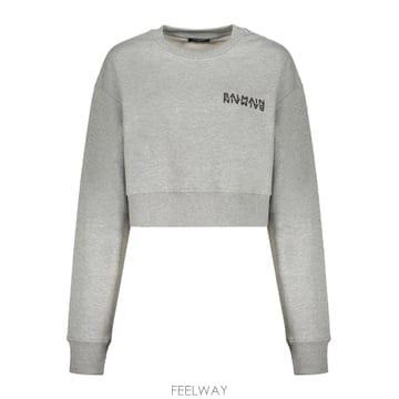 Balmain 26SS Balmain ���� ��Ʈ ������ GF6JO080BB04YEQ TP57185969826SS Balmain ���� ��Ʈ ������ GF6JO080BB04YEQ TP571859