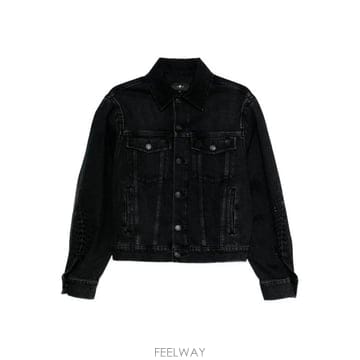 | Other Brand | 25FW 7 FOR ALL ��ī�ε�  Twisted ���� 7UX80C31 TP57047868825FW 7 FOR ALL ��ī�ε�  Twisted ���� 7UX80C31 TP57047