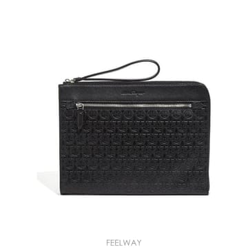 Ferragamo 23FW ����䷹ ��󰡸� ���� Ŭ��ġ 24A424723760 TP57237420123FW ����䷹ ��󰡸� ���� Ŭ��ġ 24A424723760 TP5723