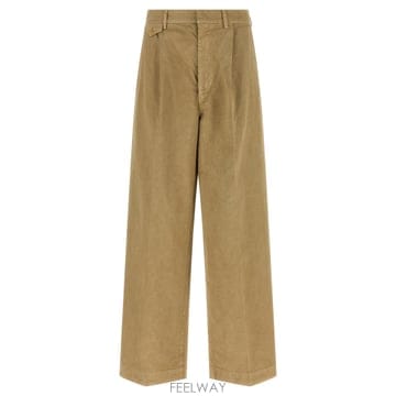 AURALEE 26SS Auralee Finx ��ư ���� A26SP05LFBEIGE TP57448033826SS Auralee Finx ��ư ���� A26SP05LFBEIGE TP574480338