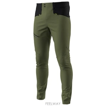 | Other Brand | ���̳��� ���� military clothing bottoms 0101482MILITARYGREEN TP575���̳��� ���� military clothing bottoms 0101482MILITAR