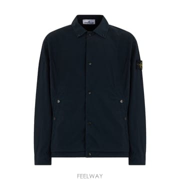Stone Island ������Ϸ��� ���� with buttons S154100041S0042V0020 TP574308107������Ϸ��� ���� with buttons S154100041S0042V0020 TP