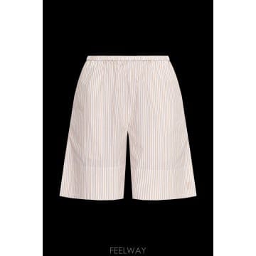 | Other Brand | 26SS ���̸������ Siona ���� 1036010Q14 TP57464576926SS ���̸������ Siona ���� 1036010Q14 TP574645769